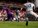 game/FIFA 2008/_thb_fifa08_055.jpg
